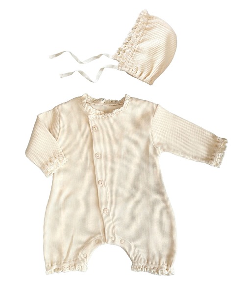ABC CAMO BABY MILO KIDS GIFT SET（ベビーギフト）｜A BATHING APE