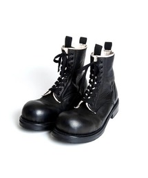 KIDS LOVE GAITE | KIDS LOVE GAITE (OSWALD)(ブーツ)