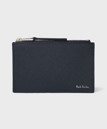 Paul Smith｜ポール・スミスのカードケース通販 - ZOZOTOWN