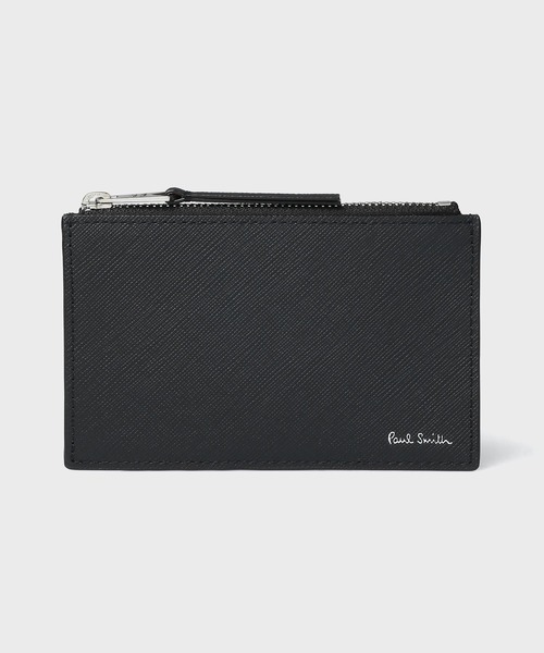 Paul Smith｜ポール・スミスのカードケース通販 - ZOZOTOWN