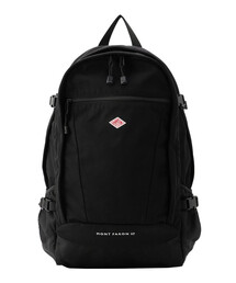MONT FARON 27 - Polyester Twill 27L Backpack