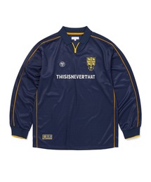 Soccer Jersey