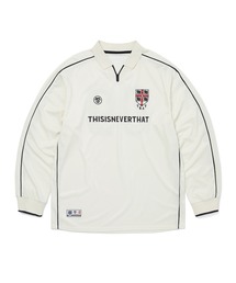 Soccer Jersey