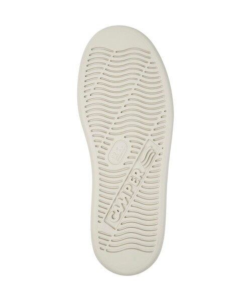 CAMPER（カンペール）の「[カンペール] RUNNER FOUR / レザースニーカー（スニーカー・メンズ・ブラウン・27.0cm/27.5cm/28.0cm/25.0cm/25.5cm/26.0cm）」の5枚目の写真