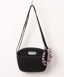 【アウトドアプロダクツ】ネオプレーンミニショルダー