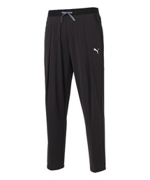 プーマ PUMA POWERTRAIN ニット PT