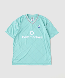 Score Draw Chelsea 1988 Third shirt