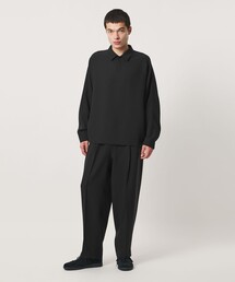UNITED ARROWS & SONS by DAISUKE OBANA｜ユナイテッドアローズアンド