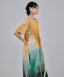 NON TOKYO（ノントーキョー）｜ワンピース/ドレス一覧 - WEAR