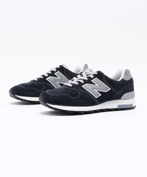 NEW BALANCE | NEW BALANCE M1400NV(スニーカー)
