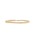 SIENA ROSE�i�V�G�i���[�j�́uDainty�E�����O[�˂��˂�]�i�����O�j�v�b�C�G���[�S�[���h