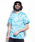 ALDIES�i�A�[���f�B�[�Y�j�́uALDIES Tie Dye T / �A�[���f�B�[�Y�^�C�_�CT�iT�V���c/�J�b�g�\�[�j�v�b�u���[ 
