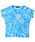 ALDIES�i�A�[���f�B�[�Y�j�́uALDIES Tie Dye T / �A�[���f�B�[�Y�^�C�_�CT�iT�V���c/�J�b�g�\�[�j�v�b�ڍ׉摜