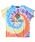 ALDIES�i�A�[���f�B�[�Y�j�́uALDIES Tie Dye T / �A�[���f�B�[�Y�^�C�_�CT�iT�V���c/�J�b�g�\�[�j�v�b�ڍ׉摜