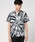 ALDIES�i�A�[���f�B�[�Y�j�́uALDIES Tie Dye T / �A�[���f�B�[�Y�^�C�_�CT�iT�V���c/�J�b�g�\�[�j�v�b�ڍ׉摜
