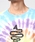 ALDIES�i�A�[���f�B�[�Y�j�́uALDIES Tie Dye T / �A�[���f�B�[�Y�^�C�_�CT�iT�V���c/�J�b�g�\�[�j�v�b�ڍ׉摜