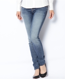 ROSE BUD | (J BRAND)910 SKINNY LEG IN SONGBIRD(デニムパンツ)