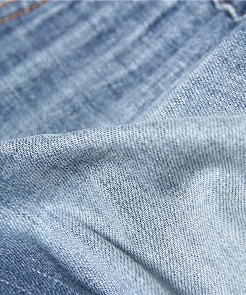 ROSE BUD(ローズバッド)の「(J BRAND)910 SKINNY LEG IN SONGBIRD(デニムパンツ・レディース・ブルー系その他・22/23/24/25/26/27/28)」の8枚目の写真