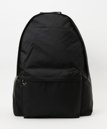 Who S Who Gallery フーズフーギャラリー メンズのバックパック リュック一覧 Wear