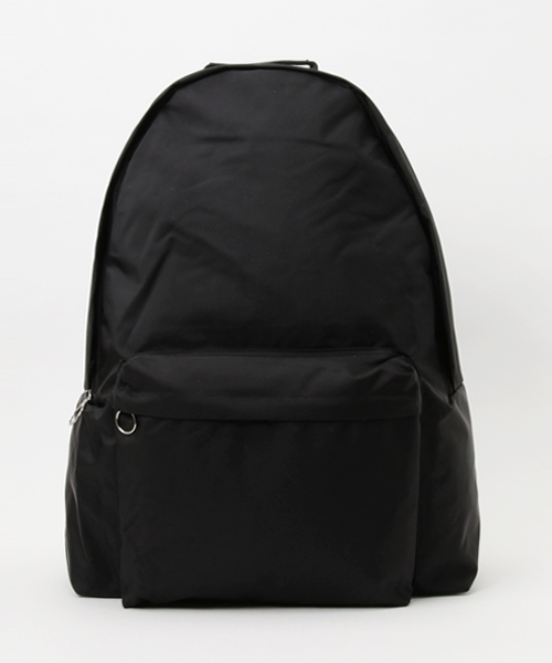 Who S Who Gallery フーズフーギャラリー の Bigbagpack バックパック リュック Wear