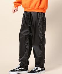 F-LAGSTUF-F | ＜F-LAGSTUF-F＞ PANTS/パンツ ◆(その他パンツ)