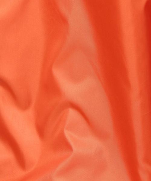 F-LAGSTUF-F（フラグスタフ）の「＜F-LAGSTUF-F＞ PANTS/パンツ ◆（その他パンツ・メンズ・ブラック/オレンジ・LARGE/MEDIUM）」の10枚目の写真