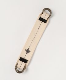 journal standard Furniture | TK/JS2 FUROSHIKI HANDLE VINTAGE FAB(ショルダーバッグ)