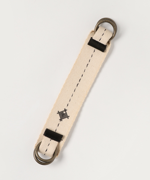 journal standard Furniture (ジャーナルスタンダードファニチャー)の「TK/JS2 FUROSHIKI HANDLE VINTAGE FAB(ショルダーバッグ・レディース・その他・FREE)」の1枚目の写真