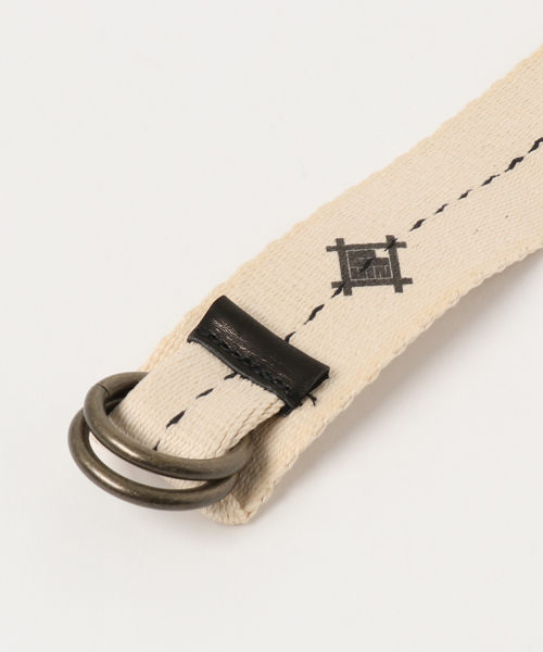 journal standard Furniture (ジャーナルスタンダードファニチャー)の「TK/JS2 FUROSHIKI HANDLE VINTAGE FAB(ショルダーバッグ・レディース・その他・FREE)」の3枚目の写真