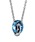 LION HEART�i���C�I���n�[�g�j�́u�y����W�J�z�gLH-1�h�X�^�b�h�_�u�������O�l�b�N���X/�T�[�W�J���X�e�����X���^���O�X�e���i�����A�����M�[�Ή��j�yLION HEART / ���C�I���n�[�g�z�i�l�b�N���X�j�v�b�u���[