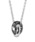 LION HEART�i���C�I���n�[�g�j�́u�y����W�J�z�gLH-1�h�X�^�b�h�_�u�������O�l�b�N���X/�T�[�W�J���X�e�����X���^���O�X�e���i�����A�����M�[�Ή��j�yLION HEART / ���C�I���n�[�g�z�i�l�b�N���X�j�v�b�u���b�N