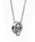LION HEART�i���C�I���n�[�g�j�́u�y����W�J�z�gLH-1�h�X�^�b�h�_�u�������O�l�b�N���X/�T�[�W�J���X�e�����X���^���O�X�e���i�����A�����M�[�Ή��j�yLION HEART / ���C�I���n�[�g�z�i�l�b�N���X�j�v�b�V���o�[�n���̑�