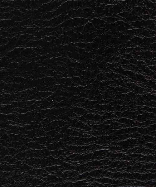 ８(eight)（エイト）の「PUレザー ワークブーツ スウェードレザー（ブーツ・メンズ・ブラック/ブラウン系その他/ベージュ系その他/ブラック系その他・25.0cm/25.5cm/26.0cm/26.5cm/27.0cm/28.0cm）」の18枚目の写真