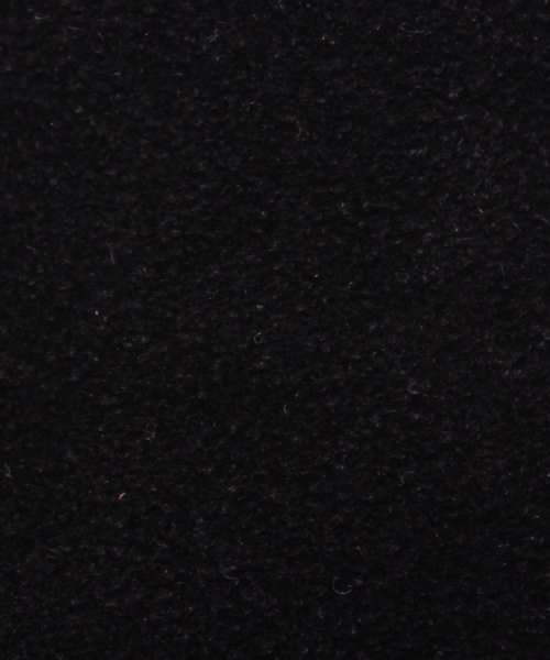 ８(eight)（エイト）の「PUレザー ワークブーツ スウェードレザー（ブーツ・メンズ・ブラック/ブラウン系その他/ベージュ系その他/ブラック系その他・25.0cm/25.5cm/26.0cm/26.5cm/27.0cm/28.0cm）」の14枚目の写真