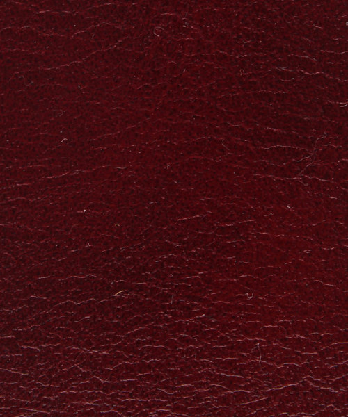 ８(eight)（エイト）の「PUレザー ワークブーツ スウェードレザー（ブーツ・メンズ・ブラック/ブラウン系その他/ベージュ系その他/ブラック系その他・25.0cm/25.5cm/26.0cm/26.5cm/27.0cm/28.0cm）」の8枚目の写真