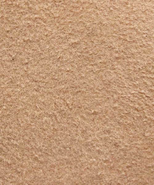 ８(eight)（エイト）の「PUレザー ワークブーツ スウェードレザー（ブーツ・メンズ・ブラック/ブラウン系その他/ベージュ系その他/ブラック系その他・25.0cm/25.5cm/26.0cm/26.5cm/27.0cm/28.0cm）」の10枚目の写真