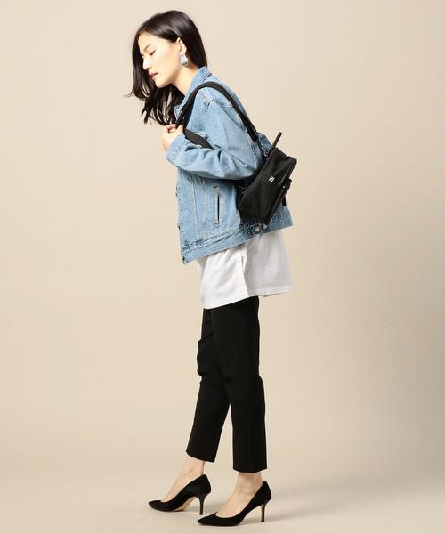 adidas Originals（アディダスオリジナルス）の「＜adidas Originals 