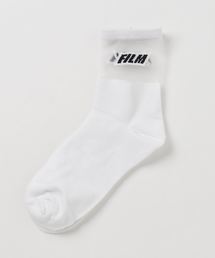 WEGO | WEGO/FILMシースルーソックス(ソックス/靴下)