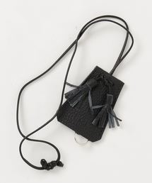 Name. | 【Name.】Name.×ITTI CLOCHETTE/NMAC-17AW-007(ネックレス)