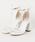 STYLEBLOCK�i�X�^�C���u���b�N�j�́u�A���N���X�g���b�v�`�����L�[�q�[���T���_���i�T���_���j�v�b�z���C�g
