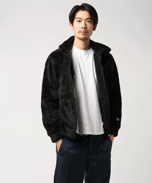 Champion | [Champion/チャンピオン] ジップフードジャケット(その他アウター)