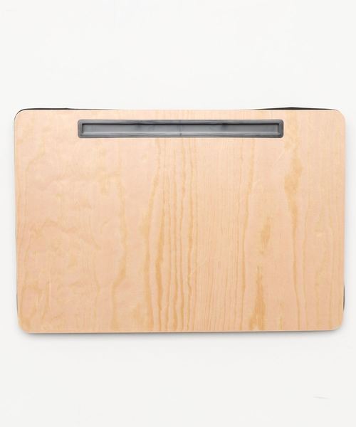 セール wooden extra large ibed ウッデンエクストララージiベッド