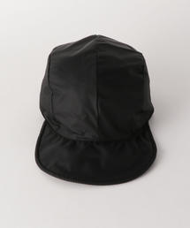 Hender Scheme | Hender Scheme(エンダー スキーマ) reverse nyln cap(キャップ)