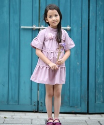 plume blanche�i�v�������u�����V���j�́u[110-140]�e�B�A�[�h�����s�[�X�i�����s�[�X�j�v