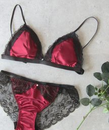 tu-hacci�i�c�[�n�b�`�j�́u���[�X�G�b�W�T�e���J�b�v�u�����b�g�y�u���P�i�z�i�u���j�v