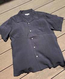 メンズのシャツ ブラウス 半袖 ファッション通販 Zozotown