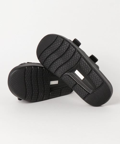 suicoke（スイコック）の「SUICOKE/スイコック ZONA（サンダル