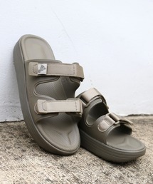 suicoke | SUICOKE/スイコック ZONA(サンダル)