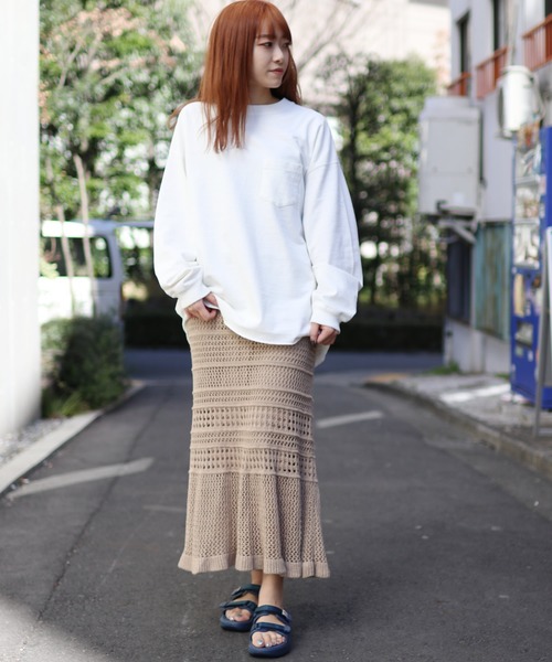 suicoke（スイコック）の「SUICOKE/スイコック ZONA（サンダル・メンズ・ブラック/ネイビー/カーキ・6/10/9/7/5/8/11）」の15枚目の写真