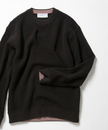 Ciaopanic Typy チャオパニックティピー メンズのファッションアイテム一覧 Wear